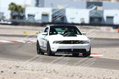 media/Apr-19-2025-Speed Ventures (Sat) [[66f2bda1fd]]/Yellow/Session 3 (Random Corners)/